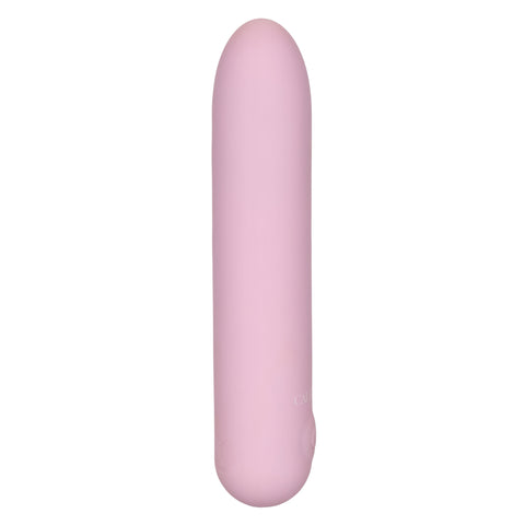 CalExotics Slay Charm Me Flexible Silicone Wireless Vibrator BULLETS