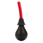 CalExotics Ultra Anal Douche Kit Portable Gentle Cleansing > Essentials > Douches