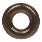 CalExotics X-Large Smoke Cock Ring Ultra Thick Sex Toy Ring > Cock Ring > Single