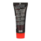 California Fantasies Stud Stallion Prolonging Intimacy Cream > Essentials > Mens Enhancers