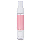 Blow Me Strawberry Oral Sex Gel – Kissable Flavored Intimate Gel Default Title > Lube > Oral Gels & Sprays