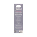 Goodhead Pout Perfection (Coconut Cream) – Lip Balm > Essentials > Bath & Body