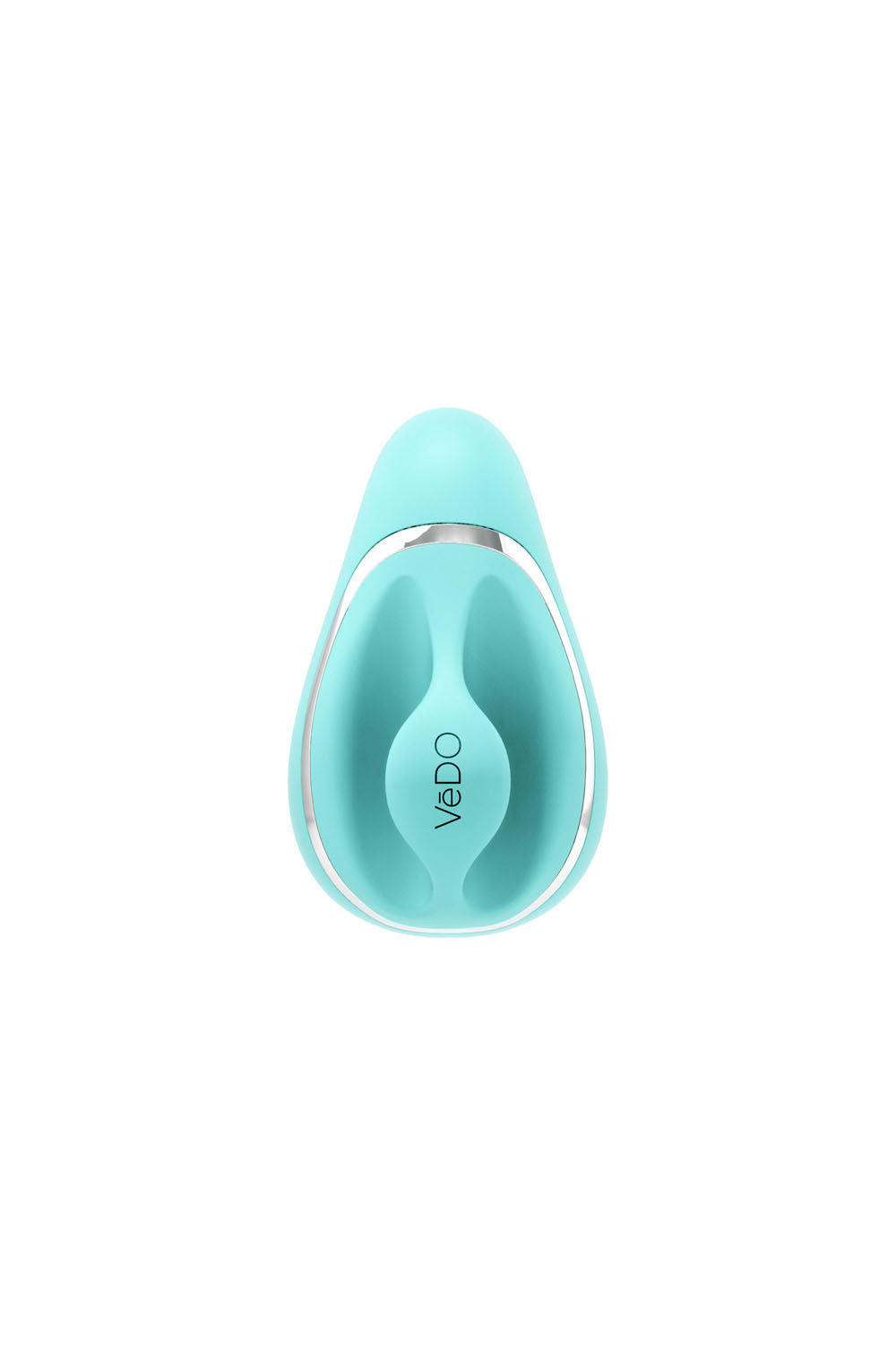 Suki Rechargeable Sonic Clitoral Vibrator with 10 Modes Suction Stimulator
