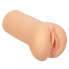 Cheap Thrills The Flight Attendant Lush Lips – Compact Masturbator > Sex Toys For Men > Masturbators > Manual