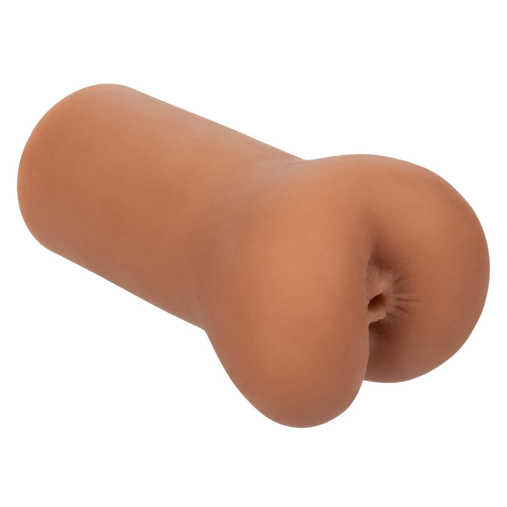 Cheap Thrills The Mechanic Tight Ass Masturbator – Realistic Male Masturbator > Sex Toys For Men > Masturbators > Manual Main image