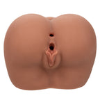 Cheap Thrills The Roller Babe Heavyweight Male Masturbator Toy > Sex Toys For Men > Masturbators > Manual