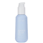Simply Sexy Summer Crush (3.35 Fl Oz) – Pheromone Hair and Body Mist > Essentials > Aphrodisiacs