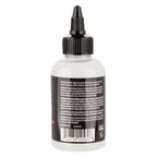 Fuck Sauce Unscented Cum Hybrid Lubricant 4 fl. oz Clear Fragrance Free Default Title > Lube > Speciality Exempt