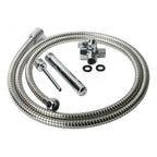 CleanStream Shower Enema Set – Comfortable Shower Enema Kit > Essentials > Douches