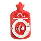 CleanStream Water Bottle Douche Kit – Personal Hygiene Douche Kit > Essentials > Douches