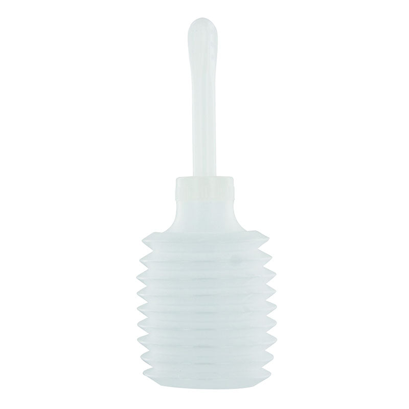 Cleanstream Disposable Applicator Single Use Douche for Personal Hygiene Secondary image