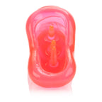 Climatic Climaxer Soft Suction Cup Erotic > Sex Toys For Ladies > Clitoral Vibrators and Stimulators