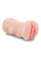 Zolo Stroke Off Asian Stroker – Premium Male Masturbator > Sex Toys For Men > Masturbators > Manual