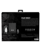 Hummer Super BJ Machine (Black) – Fully Automatic Powerful Suction Masturbator > Sex Toys For Men > Masturbators Premium