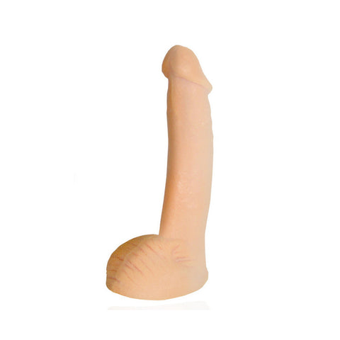 Clone a Willy Plus Balls Kit Light Skin Tone > Realistic Dildos and Vibes > Mould your own kits