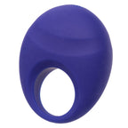 Closer Intimate Vibrating Ring Embrace Purple > Sex Toys > Couples Toys