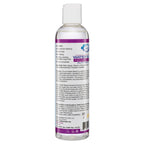 Cloud 9 Water Based Personal Lubricant 8 Ounces Gel > Lube > Water Based