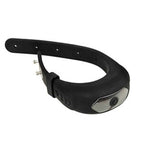 Cock Power Adjustable Black Cock Ring > Cock Ring > Adjustable
