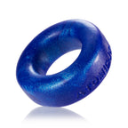 Cock T Cockring Blueballs 4.5 Inch Inner Circumference Stretch Fit > Cock Ring > Single