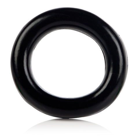 Colt 3 Ring Set for Enhanced Erection Stamina and Comfort COCK RING Set