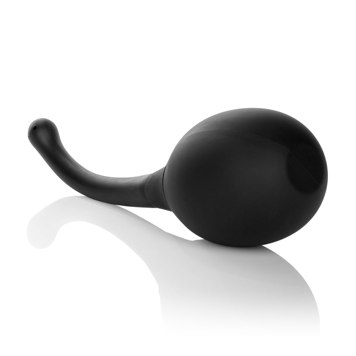 Colt Bum Buddy – Silicone Anal Douche Cleaning System with 15.5 fl oz Capacity > Essentials > Douches