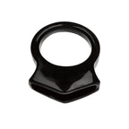 Colt Snug Grip Stretchy Enhancer Ring with Scrotum Support – Durable Male Enhancer Ring > Cock Ring > Single