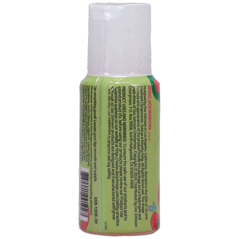 Spanish Fly Watermelon Sex Drops 1 Oz Erotic Intimacy Enhancer ENHANCERS
