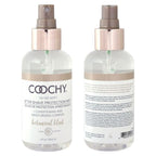 Coochy After Shave Protection Mist 4 Oz Soothing Body Mist > Essentials > Bath & Body