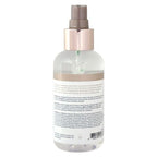 Coochy After Shave Protection Mist 4 Oz Soothing Body Mist > Essentials > Bath & Body