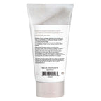 Coochy Au Natural Shave Cream – Fragrance-Free Sensitive Skin 3.4 Oz Shaving Cream > Essentials > Bath & Body