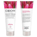 Coochy Seduction Shave Cream 7.2 Oz > Essentials > Bath & Body
