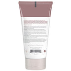 Coochy Sweat Defense Peony Prowess – Intimate Cooling and Drying Cream > Essentials > Bath & Body