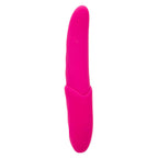 Couture Collection Gyrating Flicker Pink Wireless Vibrator > Sex Toys For Ladies > Clitoral Vibrators and Stimulators