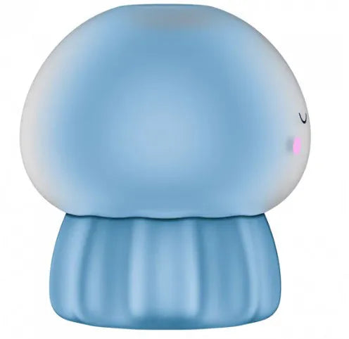Satisfyer Jelly-Cious – Waterproof Air Pulse and Vibrating Clitoral Stimulator > Sex Toys For Ladies > Air Pulsation Main image