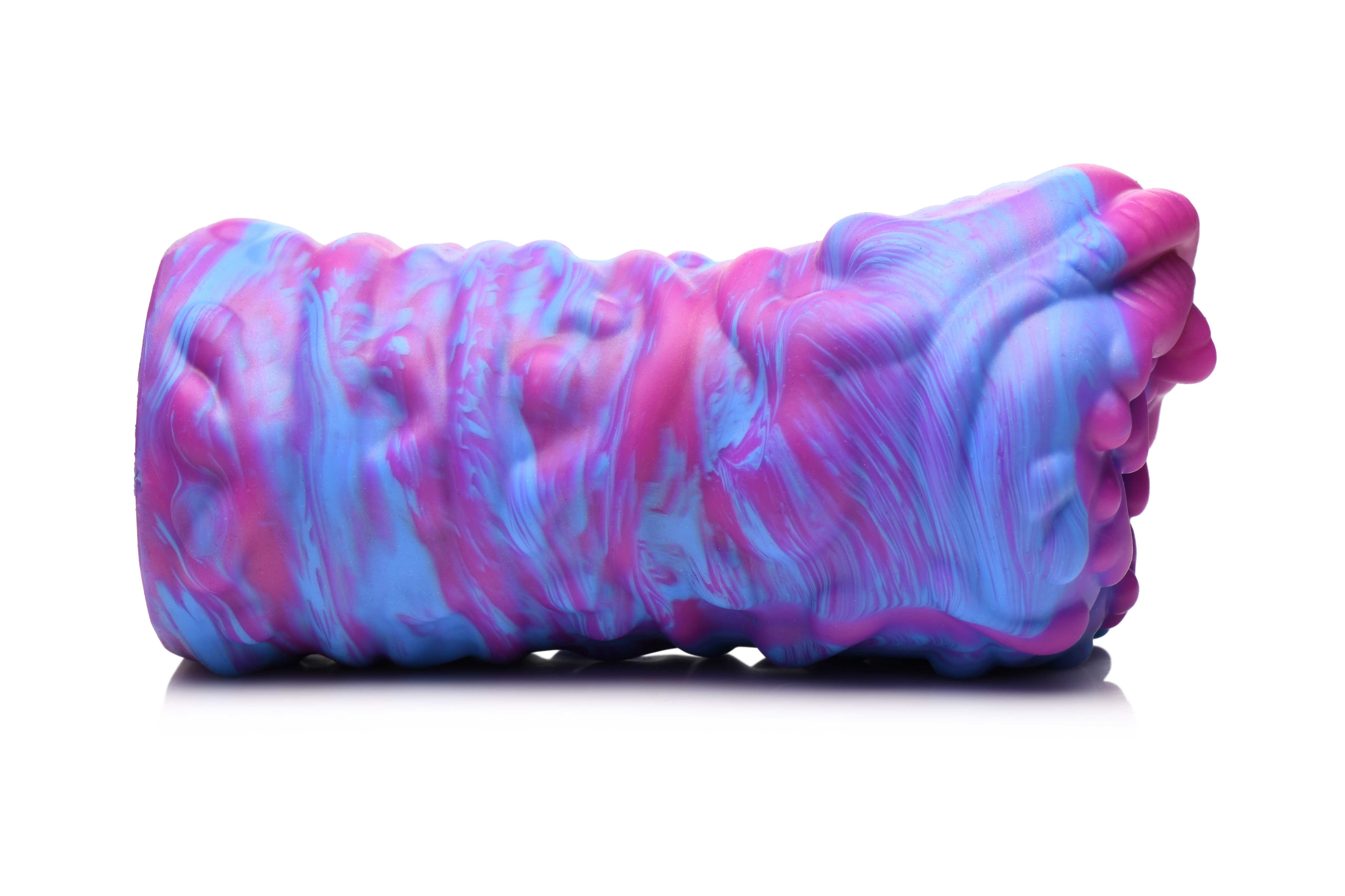 Creature Cocks Cyclone Squishy Alien Vagina Stroker Strokers - Fantasy