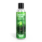 Creature Cocks Water-Based Lubricant 236 mls > Lube > Speciality Exempt