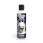 Creature Slime Unscented Jizz Lubricant 8 Ounce (236ml) Bottle > Lube > Speciality Exempt
