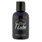 Buck Angel T-Lube – Water-Based Personal Lubricant 4.2 Oz Default Title > Lube > Speciality