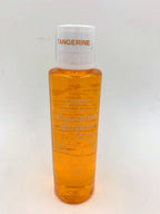 Emotion Lotion – Water-Based Flavored Warming Lotion 4 Fl Oz