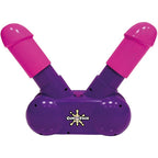 Cum Face Game – Adult Party Game > Novelties > Games