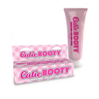 Cutie Booty Anal Brightening Cream 44ml Tube > Essentials > Bath & Body