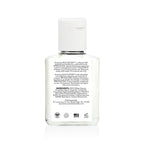 Amazing Encounter Lubricant – Vegan Gentle Long-Lasting Formula 24ml > Lube > Water Based
