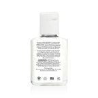 Amazing Encounter Lubricant – Vegan Gentle Long-Lasting Formula 24ml > Lube > Water Based