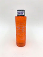 Emotion Lotion – Water-Based Warming Flavored Lotion 4 Fl Oz > Lube > Flavoured