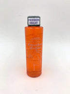 Emotion Lotion – Water-Based Warming Flavored Lotion 4 Fl Oz > Lube > Flavoured