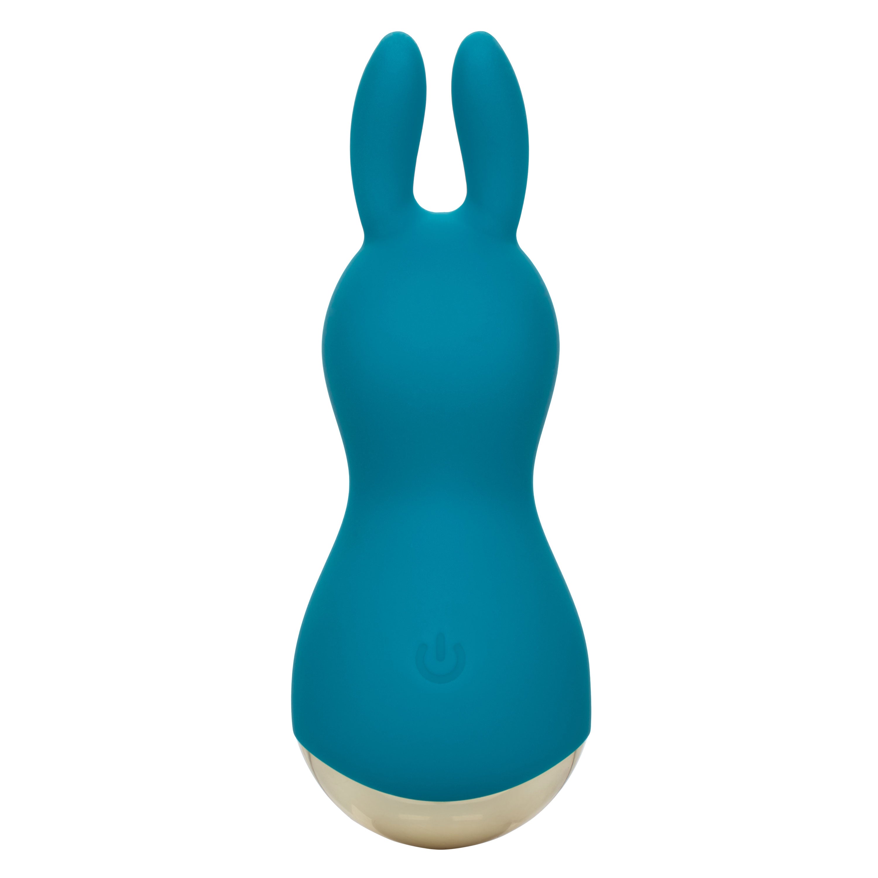 Slay Amaze Me Clitoral Stimulator Finger Stimulator