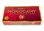 Monogamy Hot Affair Spanish Version – Board Game Default Title > Novelties > Board Games
