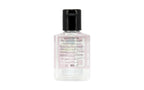 Elbow Grease H2O Hot Gel Water Based Lubricant 24ml > Lube > Anal