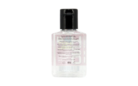 Elbow Grease H2O Hot Gel Water Based Lubricant 24ml > Lube > Anal