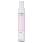 Blow Me Watermelon Oral Sex Gel – Flavored Oral Gel Default Title > Lube > Oral Gels & Sprays